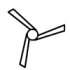 Ceiling Fan Ceiling Fan